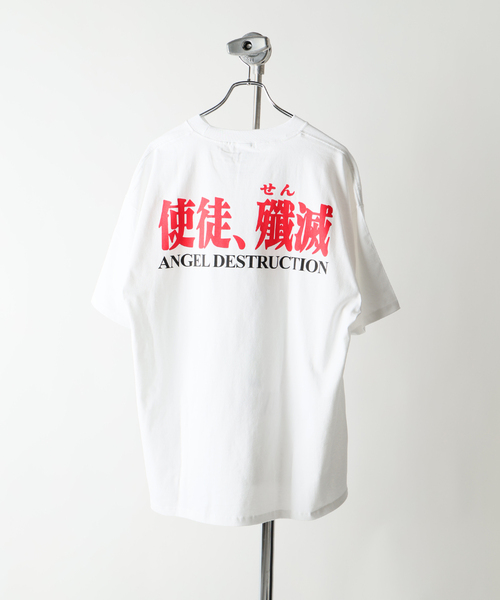 PLEASURES 国内発送 Twitch ワッフルシャツ ホワイト TWITCH WAFFLE SHIRT – PLEASURES