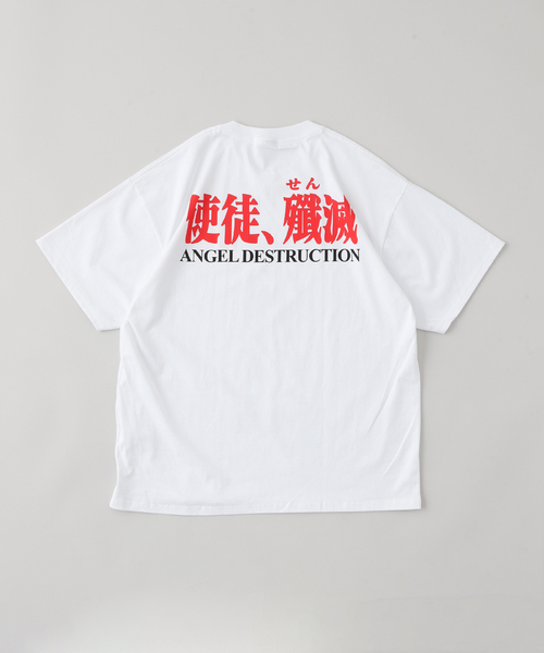 海外限定 PLEASURES ボリューム プレミアムニット Tシャツ セール】シアーニットTシャツ（Tシャツ/カットソー）｜BABYLONE