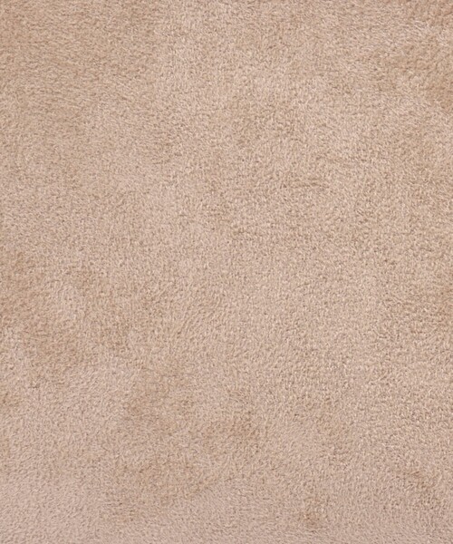 NOLLEY’S（ノーリーズ）の「【SINBONO/シンボノ】 スエードコンビトートバッグ（トートバッグ・レディース・ブラウン/キャメル/ブラック/ベージュ/オリーブ・FREE）」の21枚目の写真