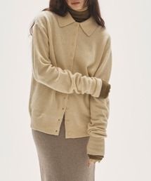 TODAYFUL｜トゥデイフルのカーディガン/ボレロ通販 - ZOZOTOWN