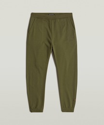 G-STAR RAW(W[X^[D)SCRIPT SWEATER PANT/uhSXEFbgpc(XEFbgpc)
