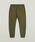 G-STAR RAWiW[X^[Dj́uSCRIPT SWEATER PANT/uhSXEFbgpciXEFbgpcjvbI[u