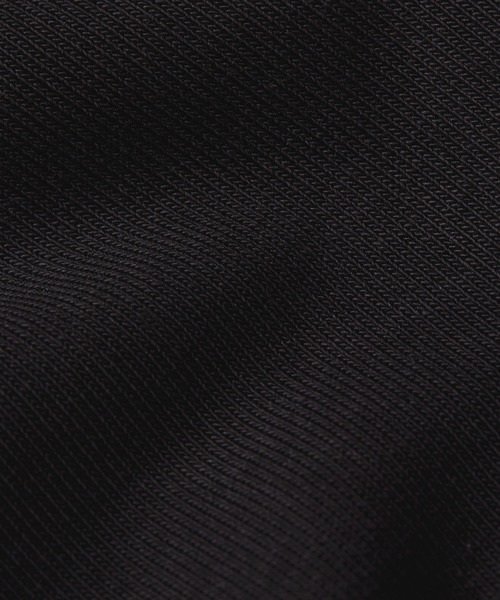G-STAR(ジースター)の「SCRIPT SWEATER PANT/ブランドロゴスウェットパンツ(スウェットパンツ・メンズ・オリーブ/ダークブラック・X-SMALL/LARGE/MEDIUM/SMALL)」の4枚目の写真