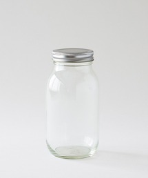 TODAY'S SPECIAL(gDfCYXyV)̃XeXLbv ۑт 900ml /  - Z[Cg(Lb`[)