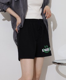 FUNALIVE(t@ACu)̃fB[X S ~j V[gpc(`mpc)