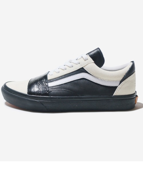 VANS OLD SKOOL（スニーカー）｜NATAL DESIGN（ネイタルデザイン）の