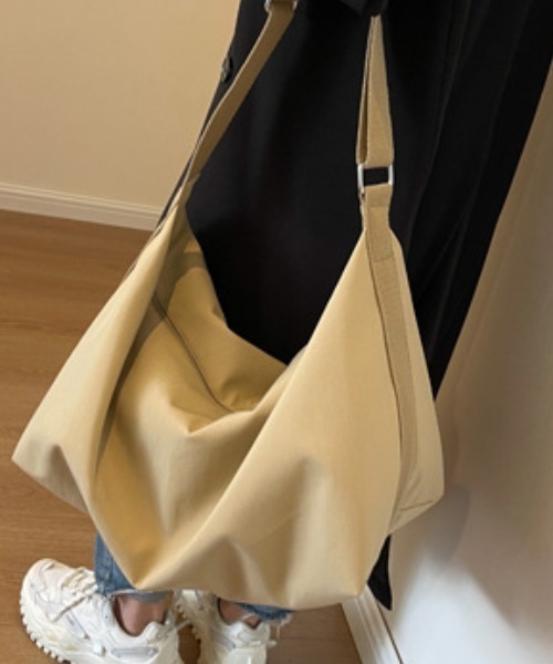 REBALANCE(リバランス)の「ショルダーバッグ(ショルダーバッグ・レディース・C/D/A/B・ONE SIZE)」の12枚目の写真
