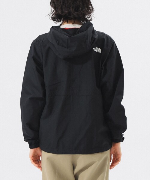 THE NORTH FACE（ザノースフェイス）の「THE NORTH FACE / ザ ノース