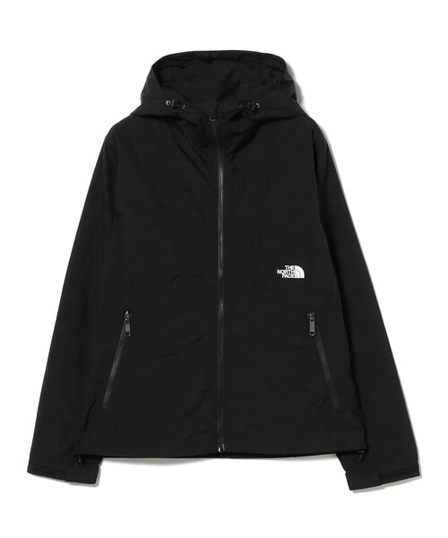 THE NORTH FACE / ザ ノース フェイス / Compact Jacket / コンパクト