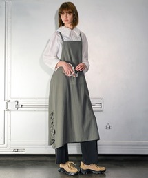 H.A.K(�n�N)�̃L���v���R�b�g���{�C���i�`�������X�g���b�`�L���~�G�v�����h���X(�����s�[�X)