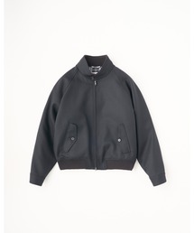Traditional Weatherwear | DENBIGH(ブルゾン)