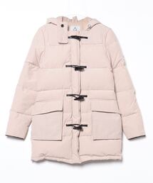 【未使用品】Cape HEIGHTS ケープハイツ レディース ダウンコート　S 再値下げ】Cape HEIGHTS(ケープハイツ) ELLNORA | RIVE DROITE