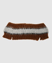 BLESS | The DSMP Heartwarmer(ニット/セーター)