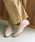 LE TALON�i���^�����j�́u�s�ǉ��t�X�N�G�A�X�e�b�`�\�t�g���[�t�@�[�i���[�t�@�[�j�v�b�A�C�{���[