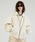 PRANK PROJECTivNvWFNgj́uy2025Autumn Pre-OrderztCgU[{o[WPbg / Flight Leather Bomber JacketȋAE^[jvbzCg
