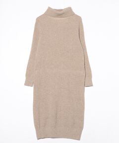 ワンピース TODAYFUL Keyneck Pencil Dress セール】Keyneck Pencil Dress（ワンピース）｜TODAYFUL