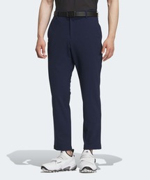 adidas originalsアディダス サルエルパンツ アンクル クロップド 楽天市場】アディダス クロップドパンツ レディース ストレッチ