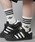adidasiAfB_Xj́ug3Zbg!! yadidas/AfB_XzX[XgCvX N[\bNX AfB_XIWiX adidas Originalsi\bNX/CjvbA