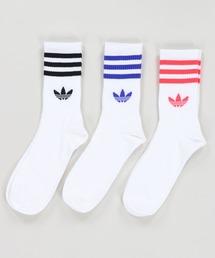 adidas(AfB_X)̖g3Zbg!! yadidas/AfB_XzX[XgCvX N[\bNX AfB_XIWiX adidas Originals(\bNX/C)
