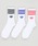 adidasiAfB_Xj́ug3Zbg!! yadidas/AfB_XzX[XgCvX N[\bNX AfB_XIWiX adidas Originalsi\bNX/CjvbB