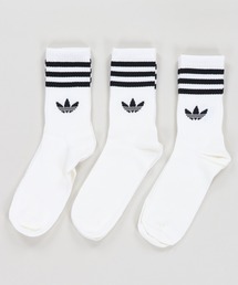 adidas(AfB_X)̖g3Zbg!! yadidas/AfB_XzX[XgCvX N[\bNX AfB_XIWiX adidas Originals(\bNX/C)