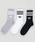 adidasiAfB_Xj́ug3Zbg!! yadidas/AfB_XzX[XgCvX N[\bNX AfB_XIWiX adidas Originalsi\bNX/CjvbE
