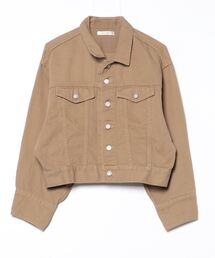 【新品未使用】MOUSSY ジャケット MOUSSYのアウター検索結果|古着・中古品の通販サイト セカンド