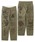 AVIREX�i�A���B���b�N�X�j�́u�sRESTORE COLLECTION�t60�fs ARMY CHINO PANTS 'ARCHIVE GRAPHIC' / 60�N�� �A�[�~�[�`�m�p���c �A�[�J�C�u�O���t�B�b�N / AVIREX / �A���B���b�N�X�i�`�m�p���c�j�v�b�I���[�u
