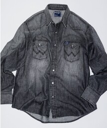 Wrangler(O[)́yʒzWranglerGLR EGX^ Vc(Vc/uEX)