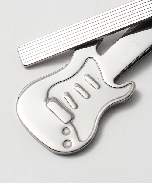 握力リストディベロッパー　ネイルベンディング 握力リストディベロッパー ネイルベンディング 握力リスト