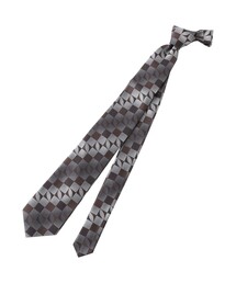 EPOCA UOMO（エポカウォモ）の「シルクタイ（ネクタイ）」