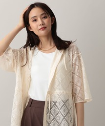 レディースのトップス（レース）ファッション通販 - ZOZOTOWN