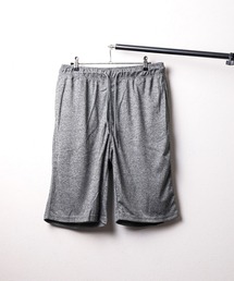 ●ドライメッシュ　ショートパンツ●