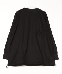 うさ⭐︎ローブス＆コンフェクションズ/robes&confections ROBES&CONFECTIONS（ローブスコンフェクションズ）の