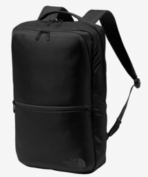 THE NORTH FACE(Um[XtFCX)THE NORTH FACE/UEm[XEtFCX/Shuttle Daypack Slim(obNpbN/bN)