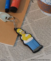 The Simpsons(UEVv\Y)́yThe Simpsons^BAYFLOWzL[z_[(̑G)