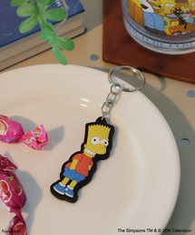 The Simpsons(UEVv\Y)́yThe Simpsons^BAYFLOWzL[z_[(̑G)