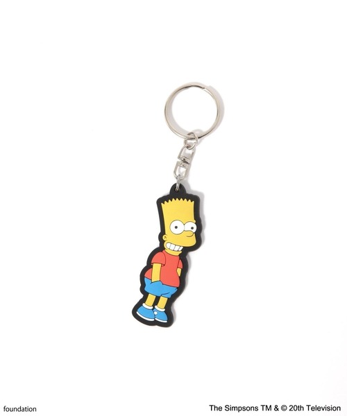 The Simpsons（ザ・シンプソンズ）の「【The Simpsons／BAYFLOW