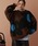 RAGEBLUEiCWu[j́uIׂVGbg/VM[t[jbgiTVc/Jbg\[jvbuE