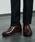 texcy luxe�i�e�N�V�[�����N�X�j�́u������蕝�L ���E���h�g�E×�㎿�� | �X�g���[�g�`�b�v�i�h���X�V���[�Y�j�v�b�_�[�N�u���E��