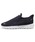 PUMA�i�v�[�}�j�́uPUMA �v�[�} ���j�Z�b�N�X �\�t�g���C�h �R�X�~�b�N �C�[�Y�C�� �X�j�[�J�[�i�X�j�[�J�[�j�v�b�l�C�r�[