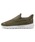 PUMA�i�v�[�}�j�́uPUMA �v�[�} ���j�Z�b�N�X �\�t�g���C�h �R�X�~�b�N �C�[�Y�C�� �X�j�[�J�[�i�X�j�[�J�[�j�v�b���X�O���[��