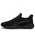 PUMA�i�v�[�}�j�́uPUMA �v�[�} ���j�Z�b�N�X �\�t�g���C�h �R�X�~�b�N �C�[�Y�C�� �X�j�[�J�[�i�X�j�[�J�[�j�v�b�u���b�N
