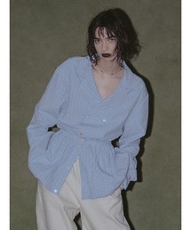 AMERI VINTAGE｜アメリビンテージのトップス通販 - ZOZOTOWN