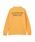 AVIREXiABbNXj́usWEB&DEPOTtSTENCIL HONEYCOMB WAFFLE L/S T-SHIRT / XeV njJbt TVc / AVIREX / ABbNXiTVc/Jbg\[jvbIW