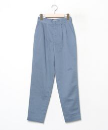 Ron Herman❤ロンハーマン❤パンツ 別注【SUNSPEL for Ron Herman】ロンハーマン スウェットパンツ