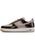NIKEiiCLj́uiCL GA tH[X 1 LOW g YV[Y / Nike Air Force 1 Low Retro Men's Shoes HQ1967-200 Desert KhakiiXj[J[jvbuEn̑2