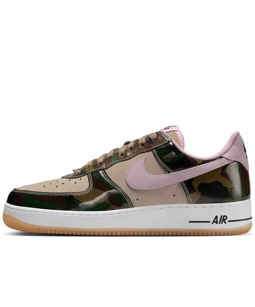 セール】ナイキ エア フォース 1 LOW レトロ メンズシューズ / Nike