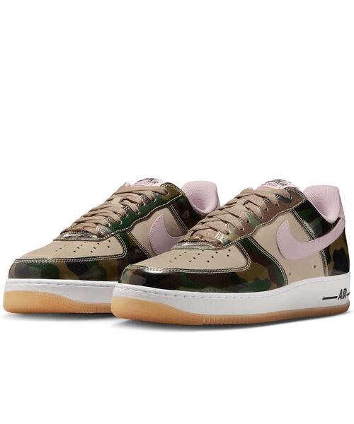 セール】ナイキ エア フォース 1 LOW レトロ メンズシューズ / Nike