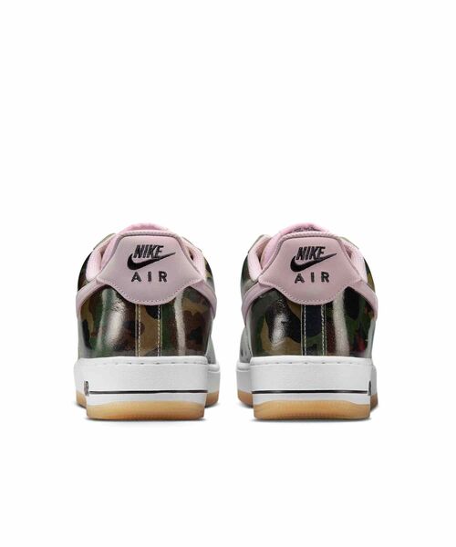 セール】ナイキ エア フォース 1 LOW レトロ メンズシューズ / Nike